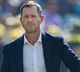 Ricky Ponting Sacked As Delhi Capitals Head Coach Amid IPL Trophy Drought