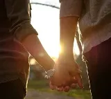 Chinese Influencer Teaches Women How To Marry Rich Earns 163 Crore Per Year