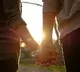 Chinese Influencer Teaches Women How To Marry Rich Earns 163 Crore Per Year