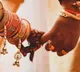 wedding called off marriage as fish and meat missing in meal in Uttarpradesh