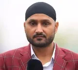 Harbhajan Singh Picks 3 Top Batters In The World No Virat Kohli Or Rohit Sharma