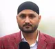 Harbhajan Singh Picks 3 Top Batters In The World No Virat Kohli Or Rohit Sharma