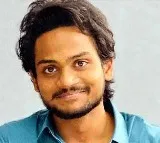 Bigg Boss fame Shanmukh Jaswanth Revealed Shocking