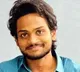 Bigg Boss fame Shanmukh Jaswanth Revealed Shocking