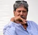 In Pain Kapil Dev Writes To BCCI Ready To Donate Pension For Ailing Anshuman Gaekwad