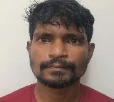 BSP leader Armstrong murder accused shot dead in police custody