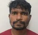 BSP leader Armstrong murder accused shot dead in police custody