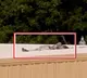 Video Of The Trump Shooter Shelter On A Building Roof