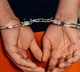 Elder Man Assaulted SiX Month Old In Viziangaram