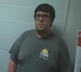 US Teacher Allegedly Stalked Sent 11Year Old 60 Love Letters