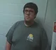 US Teacher Allegedly Stalked Sent 11Year Old 60 Love Letters