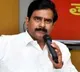 TDP Leader Devineni Uma Sensational Allegations On YS Jagan