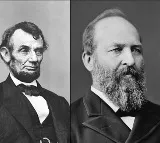 List of US presidents and presidential candidates assassinated targeted