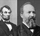 List of US presidents and presidential candidates assassinated targeted