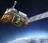 20 Satellites To Crash On Earth As SpaceX Rocket Leaves Them In Wrong Orbit