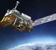 20 Satellites To Crash On Earth As SpaceX Rocket Leaves Them In Wrong Orbit