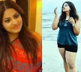 Trainee IAS officer Puja Khedkars Audi car seized