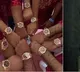 Anant Ambani gifts luxury watches worth Rs 2 crore to Shah Rukh Khan and Ranveer Singh
