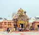 Odisha govt opens doors of secret room in Puri Jagannath Temple
