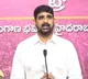 BRS MLA Padi Kaushik Reddy fires on Danam Nagendar
