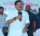 Ganta says soon they will release Visakha files