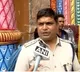 SP falls sick after opened Puri Ratna Bhandar