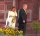 Ivanka Trump thanked every one who prays for her father Donald Trump