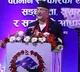 KP Sharma Oli emerged as Nepal new prime minister