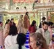 Police files case on two AP youth after attended Ambani wedding without invitation