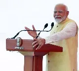 PM Modi emerges as most followed leader on X