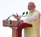 PM Modi emerges as most followed leader on X