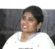 Endowment Assistant Commissioner Shanti press meet over allegations
