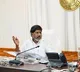 Bhatti Vikramarka says soon there will be another DSC