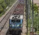 Railway TTE suspended for 'misbehaving' with passengers