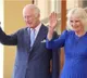 Australian PM to welcome King Charles, Queen Camilla for official visit