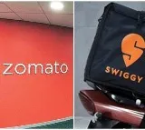 Zomato, Swiggy hike platform fee to Rs 6 per order