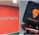 Zomato, Swiggy hike platform fee to Rs 6 per order