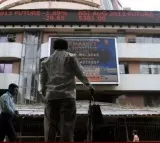 Stock markets open on positive note, HCLTech gains