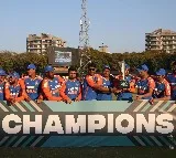 'Captaincy brings out the best in me', says Gill after series win over Zimbabwe