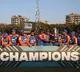 'Captaincy brings out the best in me', says Gill after series win over Zimbabwe