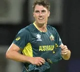 Pat Cummins set to join San Francisco Unicorns squad in MLC