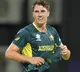 Pat Cummins set to join San Francisco Unicorns squad in MLC
