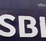 SBI hikes lending rates