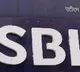 SBI hikes lending rates
