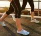 Walking after meals safe, may help manage BP and diabetes: Expert