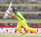 Australia name white-ball squad for UK tour; Cooper Connolly gets maiden call-up