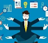 78 pc of Indian bosses optimistic on gig workers, stress proficiency in technical skills: Report