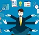 78 pc of Indian bosses optimistic on gig workers, stress proficiency in technical skills: Report