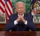 Need to lower the temperature of American politics: Biden