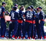 MLC: Netravalkar, Head propel Washington Freedom to 8-wicket win over LA Knight Riders